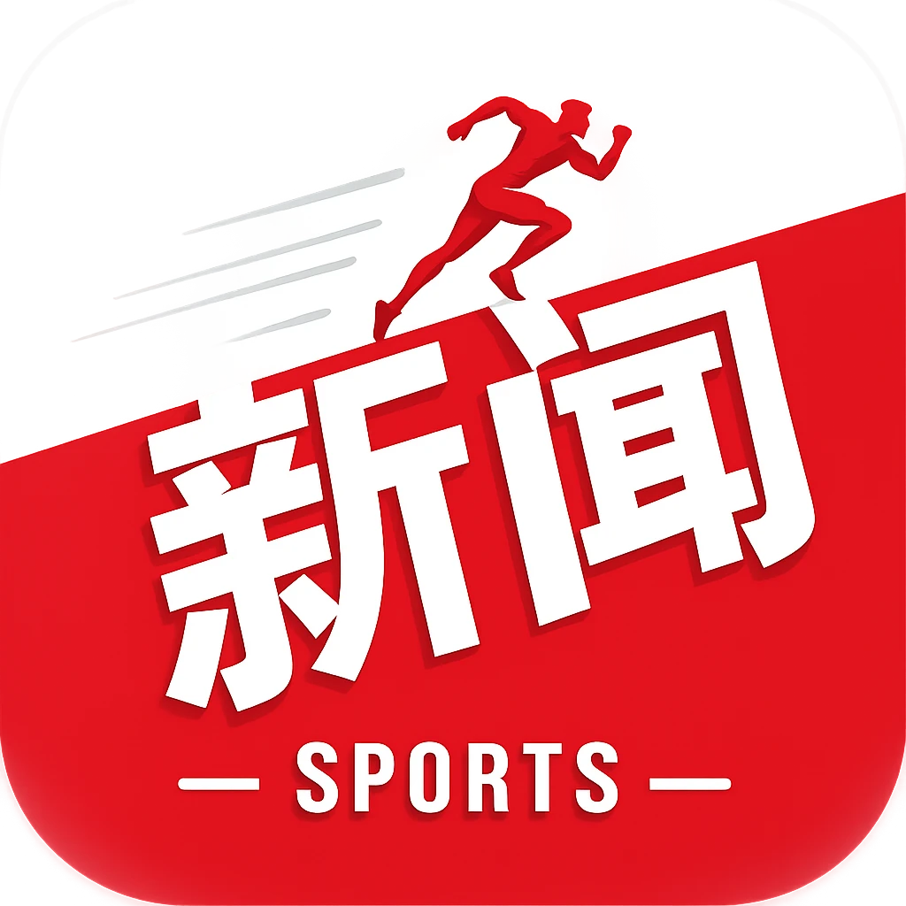 放松身心！詹姆斯社媒转发今日与友人打高尔夫动态